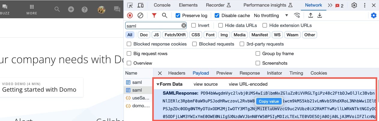 SAML response.jpg