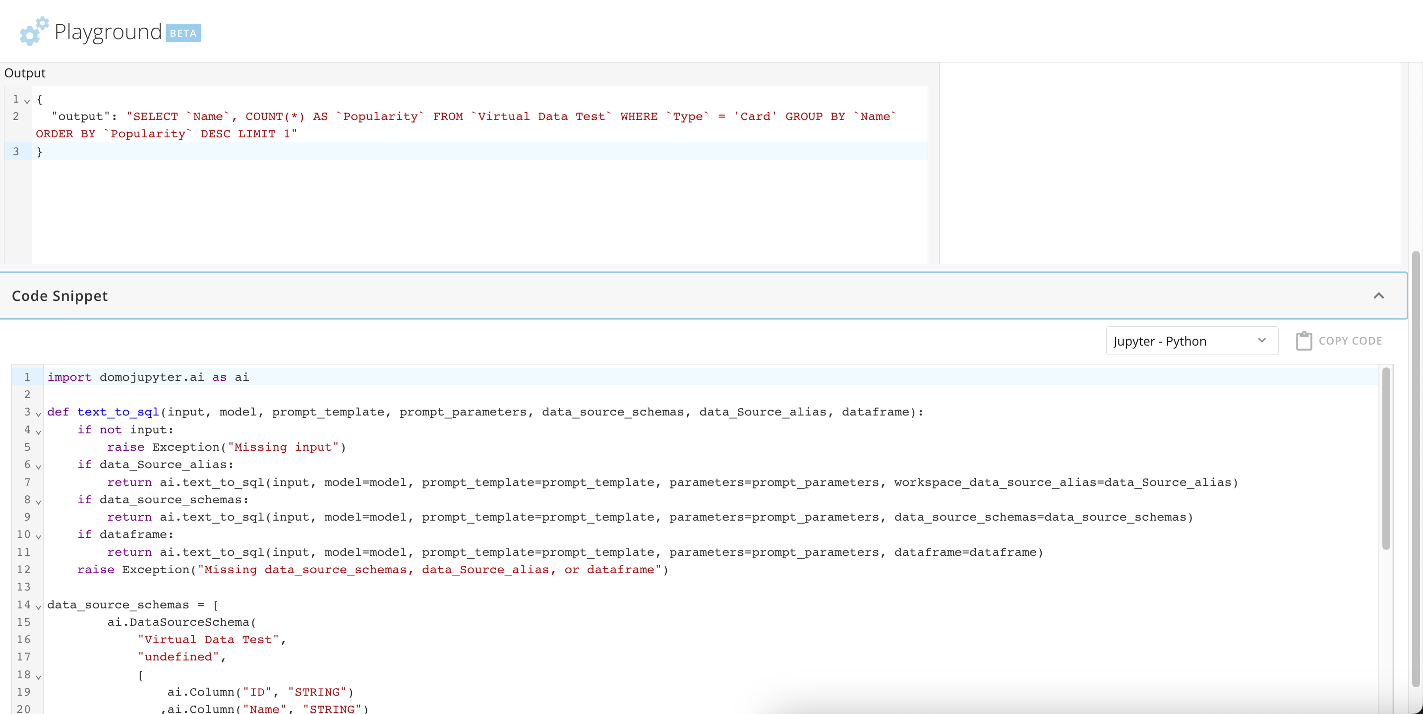Screenshot 2023-08-30 at 3.06.44 PM.png