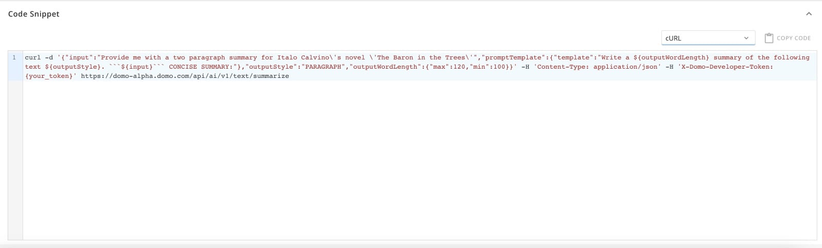 summary snippet.jpg