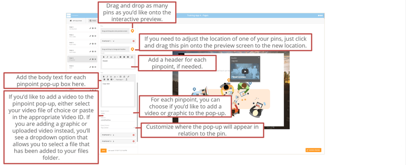 PinpointPage-2.png