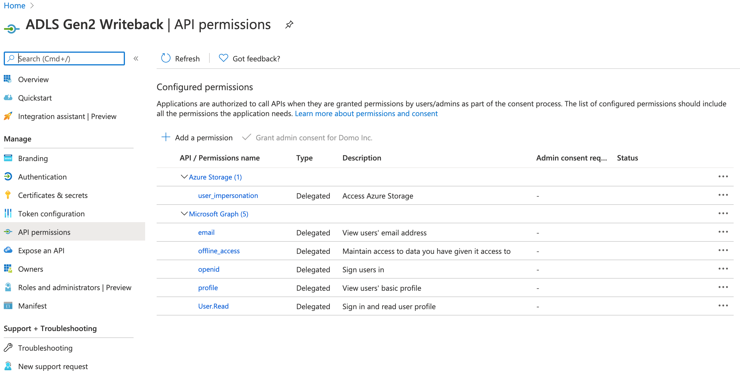 clipboard_e9ed1fc0137b700a6e1c7bb384b55b721.png