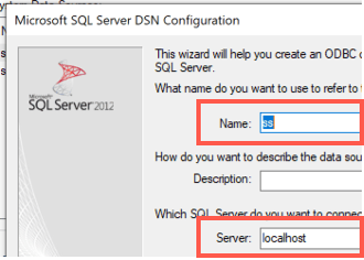 dsn config wizard.png