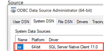 system dsn tab.png