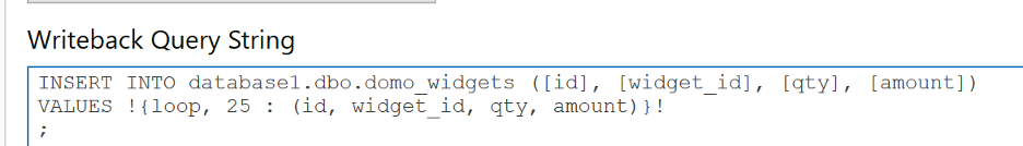 updated wb query.png