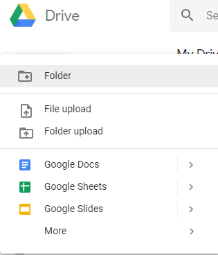 googledrive_writeback_5.png
