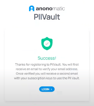 Success_Page.png