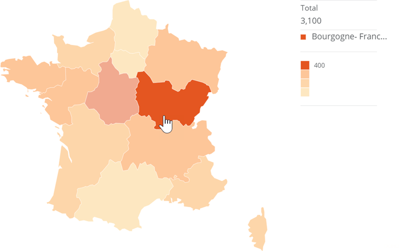 map_data_labels_hide_values.png