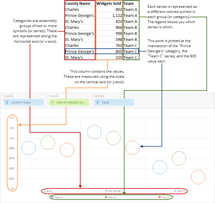 vertical_symbol_spreadsheet_example_new.png