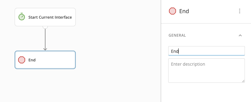 Screenshot 2024-08-02 at 3.02.49 PM.png