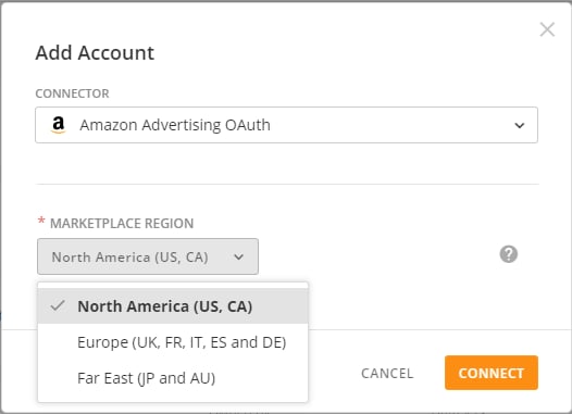 Select_Marketplace.png