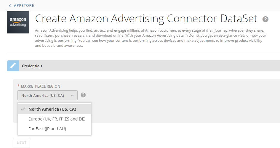 Select_Marketplace-though_connector.png