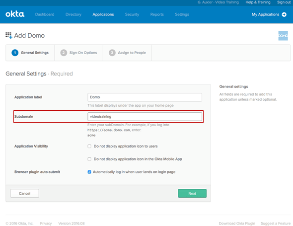 okta_setup_step3.png