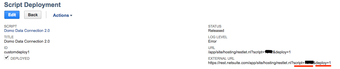 DeployView.png