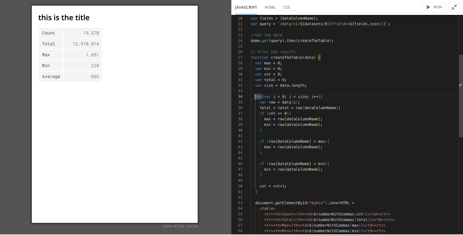 Brick Editor page.png