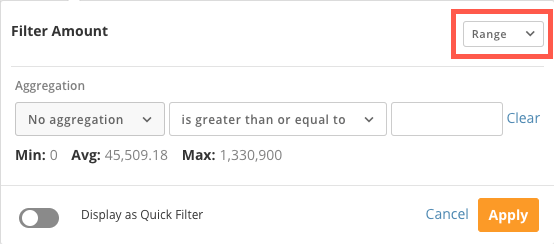 Filter_View.png