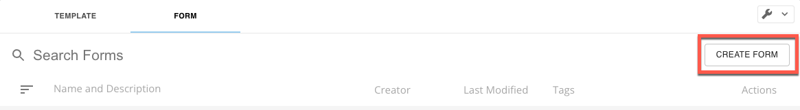 create_form.png