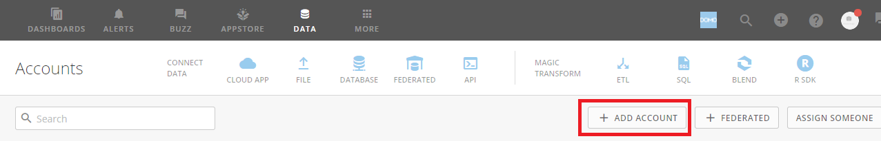 Add_Account.png