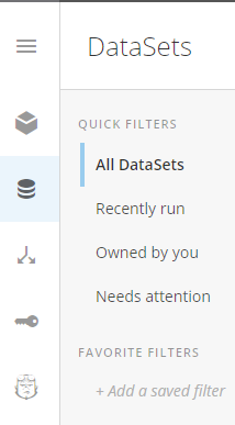 DataSets.png