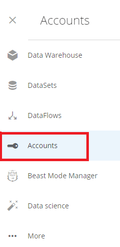Accounts_Section.png