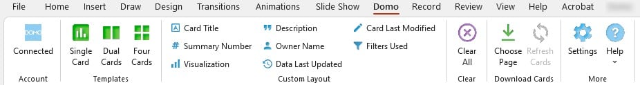 domo plugin.jpg
