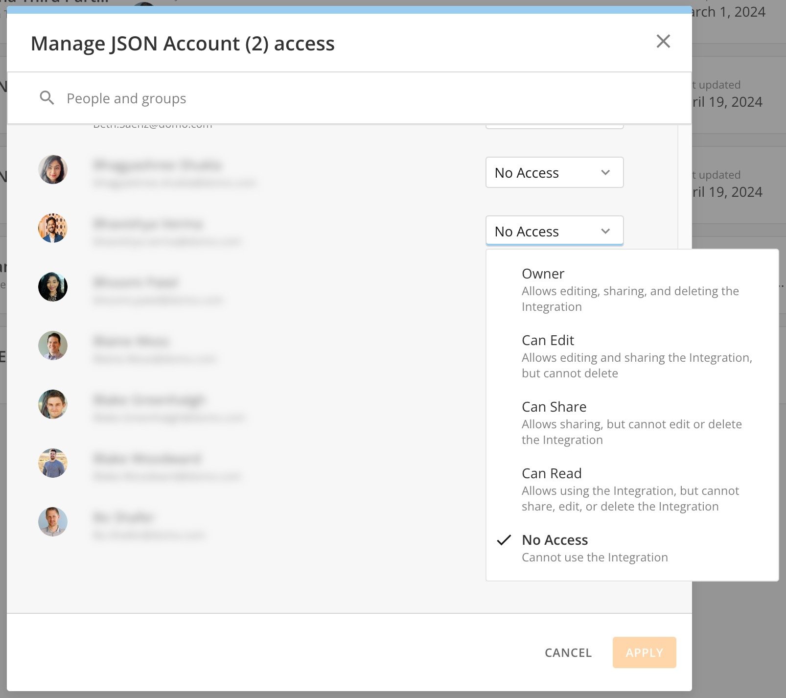 manage account access.jpg
