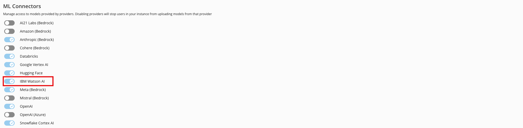 Screenshot 2024-12-05 at 1.53.55 PM.png