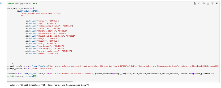 text to sql.png