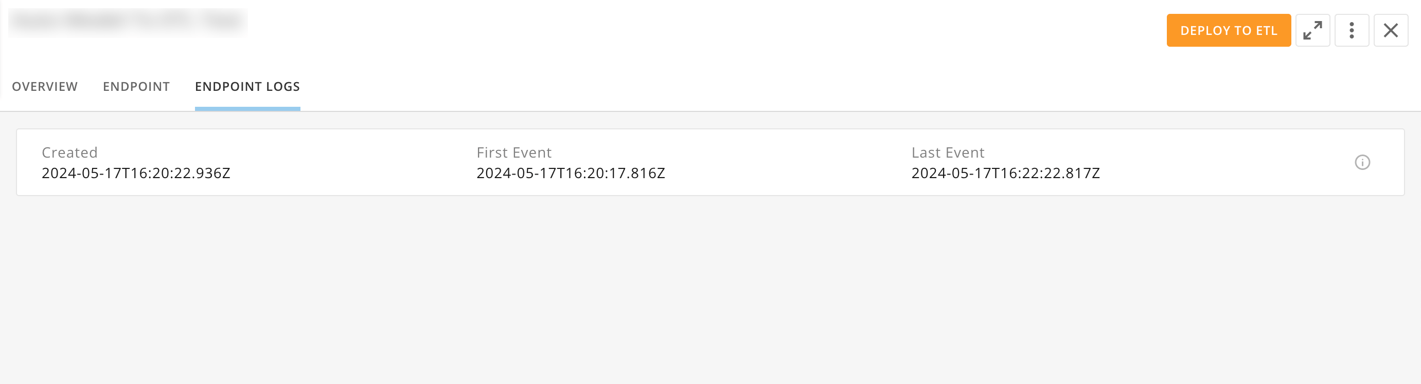Screenshot 2024-05-17 at 10.51.52 AM.png