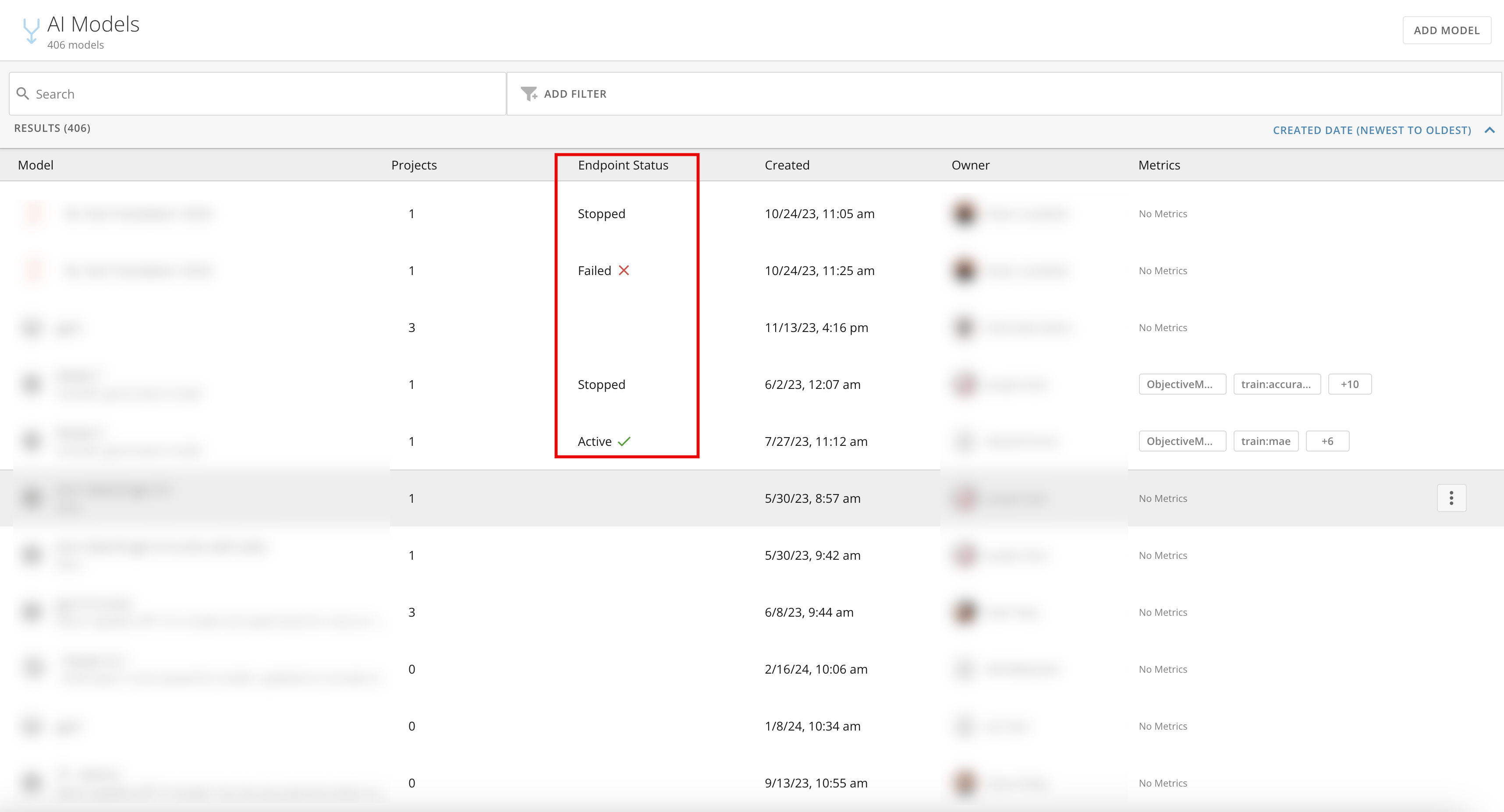 Screenshot 2024-06-19 at 2.15.40 PM.png
