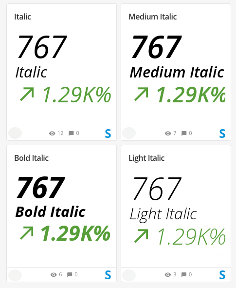 Italics.png