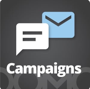 campaigns app.jpg