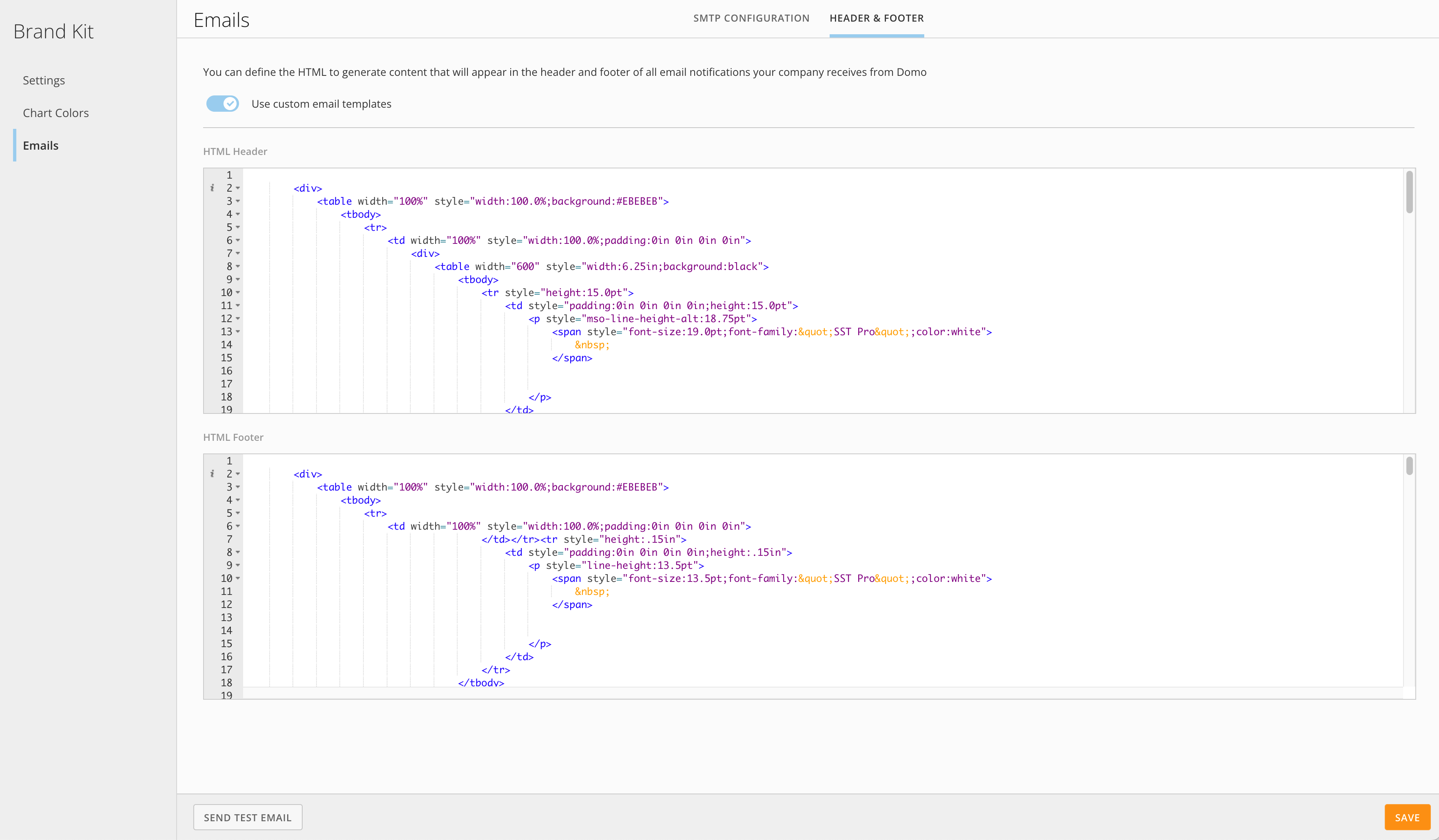 header and footer.jpeg