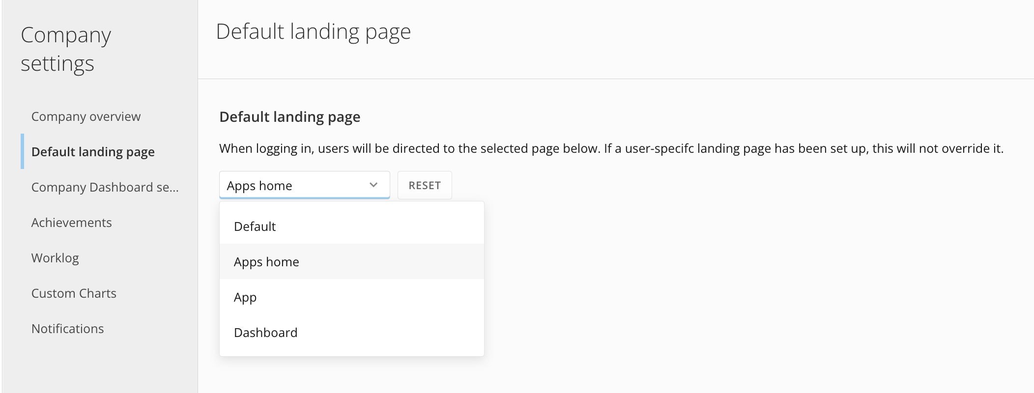 Screenshot 2024-03-25 at 12.46.17 PM.png
