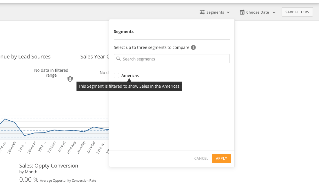 Segments_in_Dashboard.png