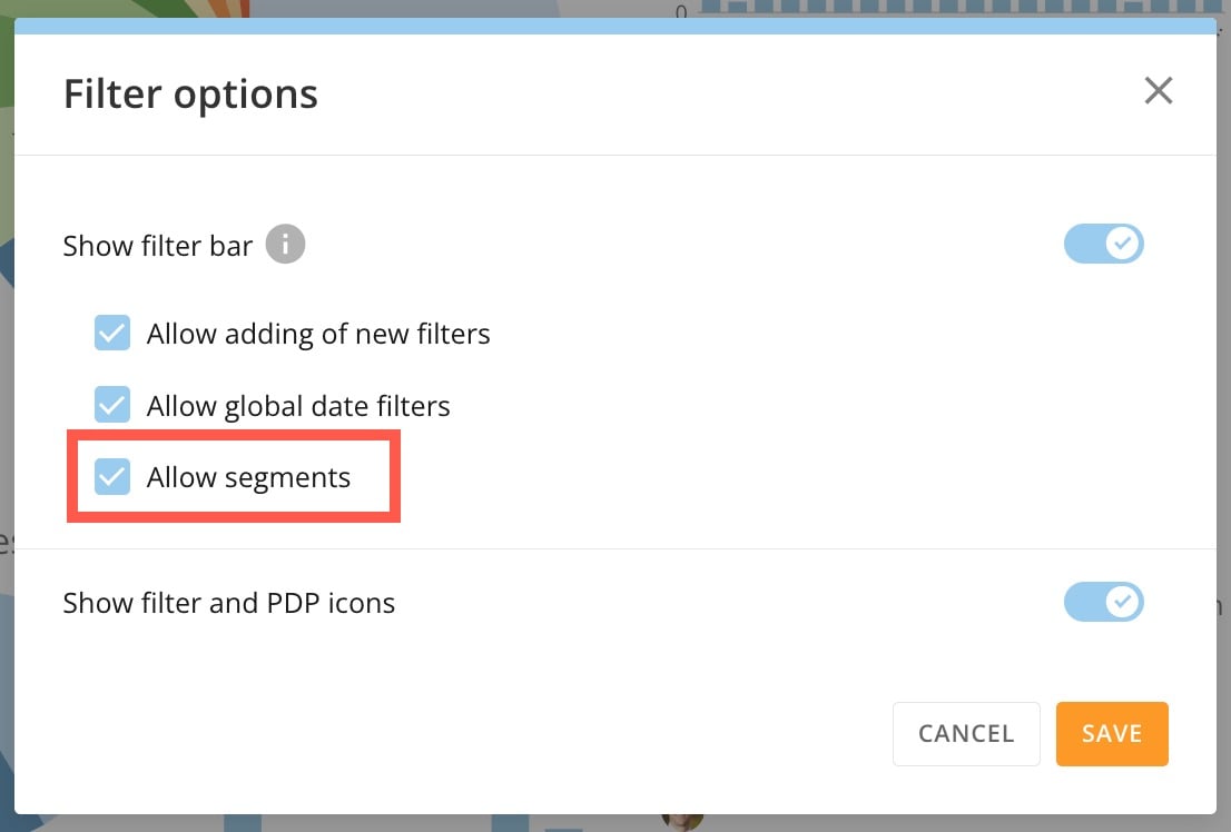 allow segments.jpg