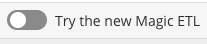Try_the_new_Magic_ETL.png