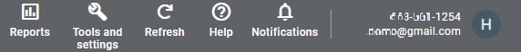UI_Customer_ID.png