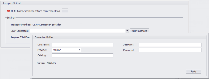 wb4_transport_olap.png