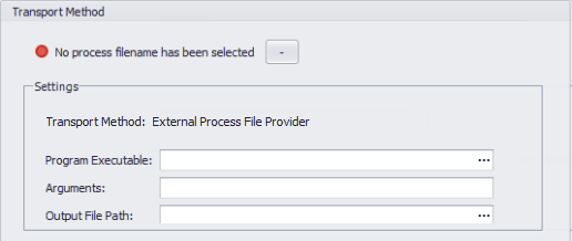 wb4_transport_external.png