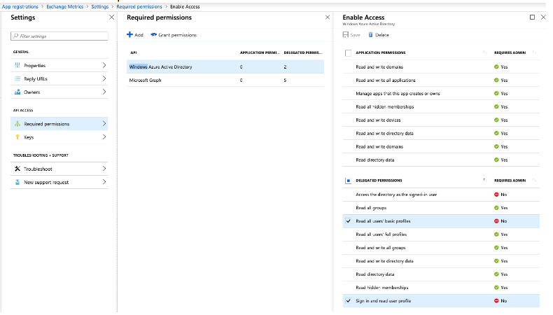 msexchangerest_5.png