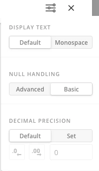 SQL_DataFlow.png