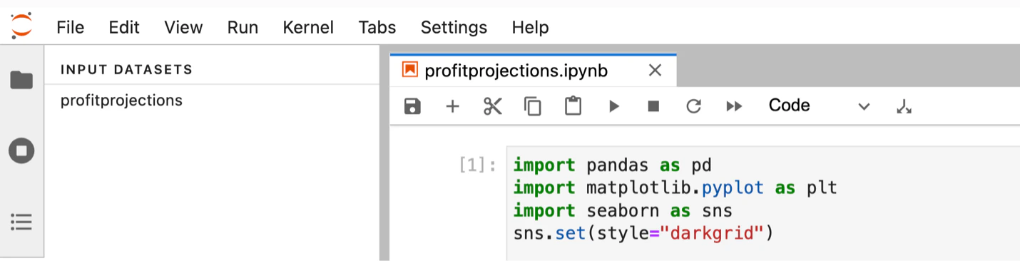 installingandusinglibraries.png