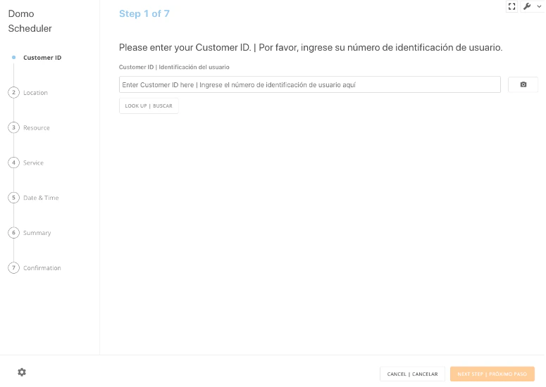 customerid.png