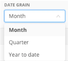 Dategrain.png