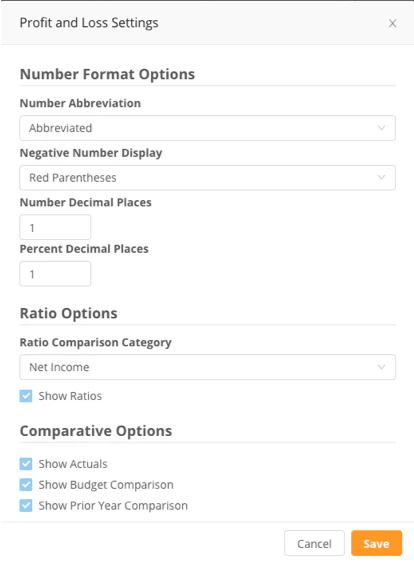 Settings.png