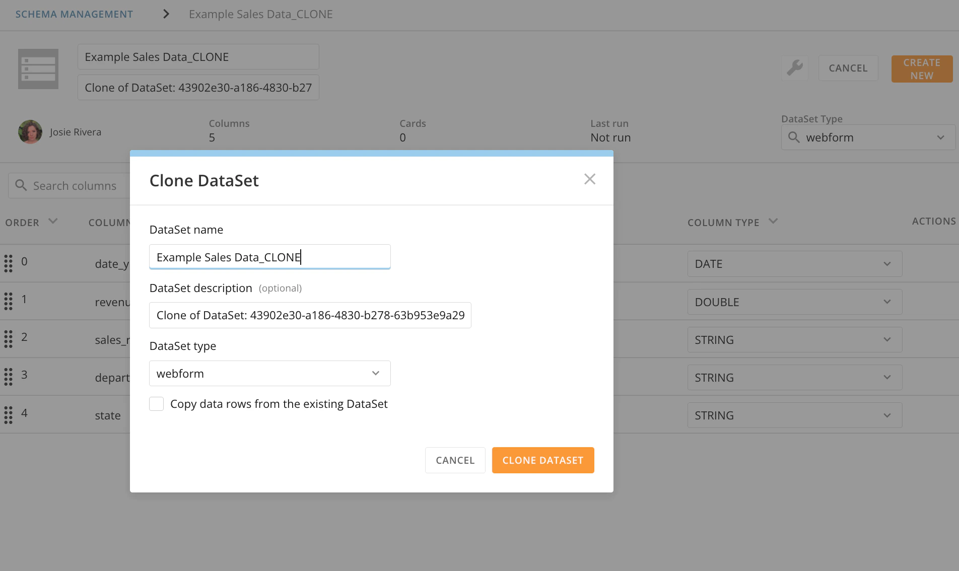 Screen_Shot_2022-06-16_at_3.06.13_PM.png