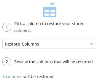 Restore_Columns_Configuration.png