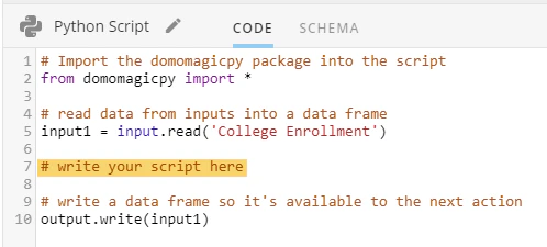 R_Script.png