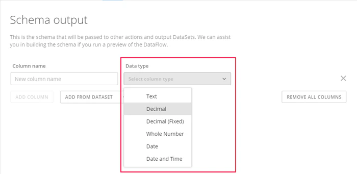scripting_actions_schema.png