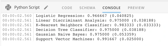 scripting_actions_console.png